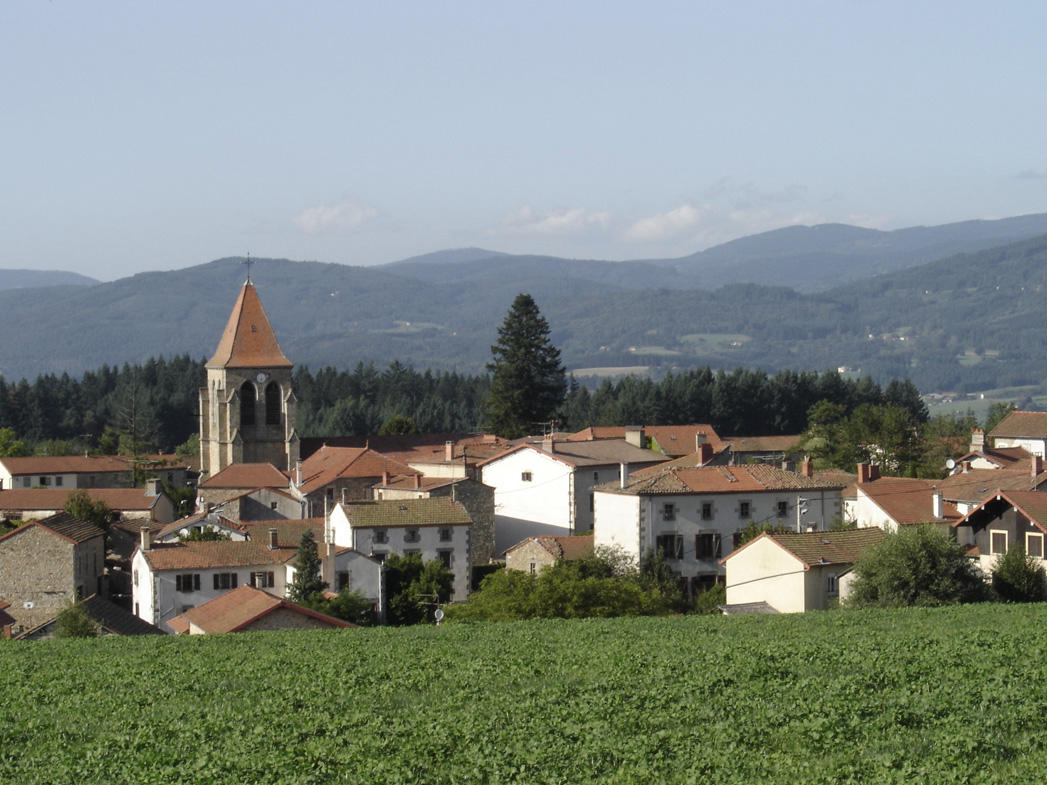 bourg-bertignat.jpg